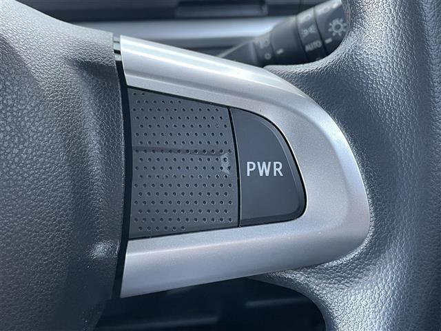 タント カスタムＸ　トップエディションＳＡＩＩＩ　禁煙／ワンオーナー／メモリナビ／ＣＤ／ＵＳＢ／ＡＵＸ／バックカメラ／ＥＴＣ／ドラレコ／パワースライドドア／ハーフレザーシート／シートヒーター／純正ＬＥＤオートライト／オートハイビーム／純正ＬＥＤフォグ（23枚目）