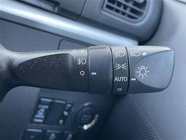 タント カスタムＸ　トップエディションＳＡＩＩＩ　禁煙／ワンオーナー／メモリナビ／ＣＤ／ＵＳＢ／ＡＵＸ／バックカメラ／ＥＴＣ／ドラレコ／パワースライドドア／ハーフレザーシート／シートヒーター／純正ＬＥＤオートライト／オートハイビーム／純正ＬＥＤフォグ（25枚目）