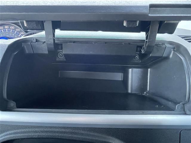 タント カスタムＸ　トップエディションＳＡＩＩＩ　禁煙／ワンオーナー／メモリナビ／ＣＤ／ＵＳＢ／ＡＵＸ／バックカメラ／ＥＴＣ／ドラレコ／パワースライドドア／ハーフレザーシート／シートヒーター／純正ＬＥＤオートライト／オートハイビーム／純正ＬＥＤフォグ（32枚目）