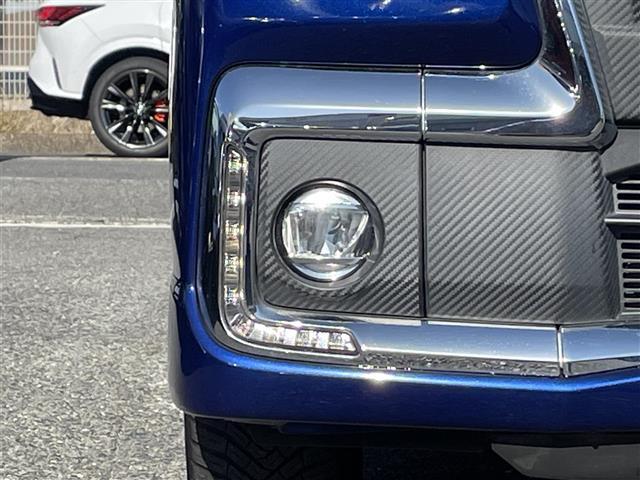 タント カスタムＸ　トップエディションＳＡＩＩＩ　禁煙／ワンオーナー／メモリナビ／ＣＤ／ＵＳＢ／ＡＵＸ／バックカメラ／ＥＴＣ／ドラレコ／パワースライドドア／ハーフレザーシート／シートヒーター／純正ＬＥＤオートライト／オートハイビーム／純正ＬＥＤフォグ（35枚目）