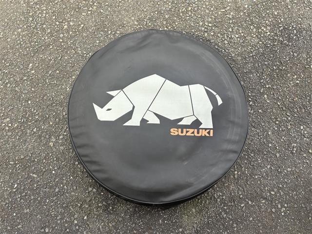 ジムニーシエラ JC 禁煙/ワンオーナー/BILSTEINダンパー/純正ナビ/バックカメラ/純正15AW/ドラレコ/ETC/スロットルコントローラー/革調シートカバー/シートヒーター/ドリンクホルダー/純正ダンパー車載(4枚目)