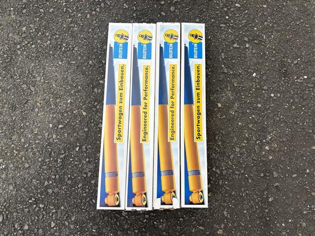 ジムニーシエラ JC 禁煙/ワンオーナー/BILSTEINダンパー/純正ナビ/バックカメラ/純正15AW/ドラレコ/ETC/スロットルコントローラー/革調シートカバー/シートヒーター/ドリンクホルダー/純正ダンパー車載(5枚目)