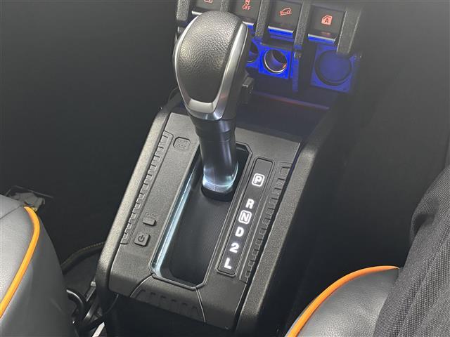 ジムニーシエラ JC 禁煙/ワンオーナー/BILSTEINダンパー/純正ナビ/バックカメラ/純正15AW/ドラレコ/ETC/スロットルコントローラー/革調シートカバー/シートヒーター/ドリンクホルダー/純正ダンパー車載(7枚目)