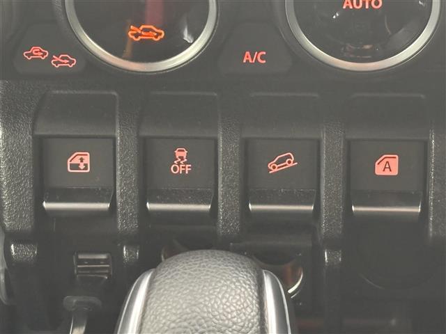 ジムニーシエラ JC 禁煙/ワンオーナー/BILSTEINダンパー/純正ナビ/バックカメラ/純正15AW/ドラレコ/ETC/スロットルコントローラー/革調シートカバー/シートヒーター/ドリンクホルダー/純正ダンパー車載(10枚目)