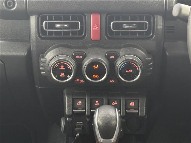 ジムニーシエラ JC 禁煙/ワンオーナー/BILSTEINダンパー/純正ナビ/バックカメラ/純正15AW/ドラレコ/ETC/スロットルコントローラー/革調シートカバー/シートヒーター/ドリンクホルダー/純正ダンパー車載(24枚目)