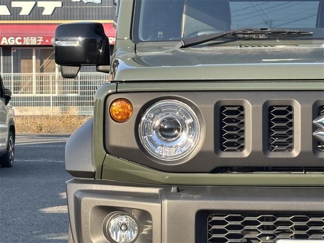 ジムニーシエラ JC 禁煙/ワンオーナー/BILSTEINダンパー/純正ナビ/バックカメラ/純正15AW/ドラレコ/ETC/スロットルコントローラー/革調シートカバー/シートヒーター/ドリンクホルダー/純正ダンパー車載(36枚目)