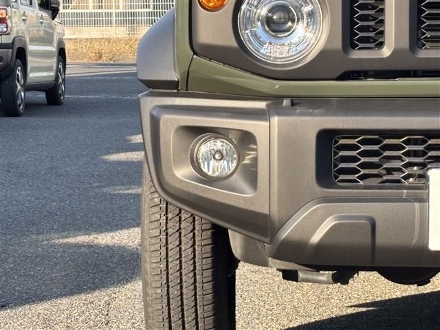 ジムニーシエラ JC 禁煙/ワンオーナー/BILSTEINダンパー/純正ナビ/バックカメラ/純正15AW/ドラレコ/ETC/スロットルコントローラー/革調シートカバー/シートヒーター/ドリンクホルダー/純正ダンパー車載(37枚目)