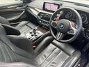 お気軽にお問い合わせください!上記フリーコール、又はメールでお問い合わせください:tsushima@sales.glv.co.jp