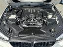 お気軽にお問い合わせください!上記フリーコール、又はメールでお問い合わせください:tsushima@sales.glv.co.jp