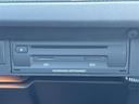 ͥ4