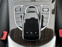 Cクラスステーションワゴン C200ステーションワゴン アバンギャルド 禁煙/正規ディーラー車/レーダーセーフティPKG/ハーフレザーシート/純正ナビ/フルセグ/CD/DVD/BT/SD/MSV/バックカメラ/ETC/ドライブレコーダー/革巻きステア/ステアスイッチ(4枚目)