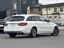 C200ステーションワゴン アバンギャルド 禁煙/正規ディーラー車/レーダーセーフティPKG/ハーフレザーシート/純正ナビ/フルセグ/CD/DVD/BT/SD/MSV/バックカメラ/ETC/ドライブレコーダー/革巻きステア/ステアスイッチ(16枚目)
