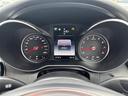 C200ステーションワゴン アバンギャルド 禁煙/正規ディーラー車/レーダーセーフティPKG/ハーフレザーシート/純正ナビ/フルセグ/CD/DVD/BT/SD/MSV/バックカメラ/ETC/ドライブレコーダー/革巻きステア/ステアスイッチ(21枚目)
