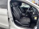 C200ステーションワゴン アバンギャルド 禁煙/正規ディーラー車/レーダーセーフティPKG/ハーフレザーシート/純正ナビ/フルセグ/CD/DVD/BT/SD/MSV/バックカメラ/ETC/ドライブレコーダー/革巻きステア/ステアスイッチ(27枚目)