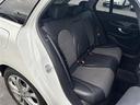 C200ステーションワゴン アバンギャルド 禁煙/正規ディーラー車/レーダーセーフティPKG/ハーフレザーシート/純正ナビ/フルセグ/CD/DVD/BT/SD/MSV/バックカメラ/ETC/ドライブレコーダー/革巻きステア/ステアスイッチ(28枚目)