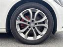 C200ステーションワゴン アバンギャルド 禁煙/正規ディーラー車/レーダーセーフティPKG/ハーフレザーシート/純正ナビ/フルセグ/CD/DVD/BT/SD/MSV/バックカメラ/ETC/ドライブレコーダー/革巻きステア/ステアスイッチ(34枚目)