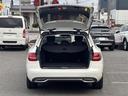 C200ステーションワゴン アバンギャルド 禁煙/正規ディーラー車/レーダーセーフティPKG/ハーフレザーシート/純正ナビ/フルセグ/CD/DVD/BT/SD/MSV/バックカメラ/ETC/ドライブレコーダー/革巻きステア/ステアスイッチ(39枚目)
