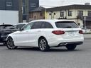 C200ステーションワゴン アバンギャルド 禁煙/正規ディーラー車/レーダーセーフティPKG/ハーフレザーシート/純正ナビ/フルセグ/CD/DVD/BT/SD/MSV/バックカメラ/ETC/ドライブレコーダー/革巻きステア/ステアスイッチ(43枚目)