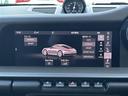 911 911カレラ 禁煙/正規ディーラー車/ディーラー記録簿R2.3.4.5.7/スポーツクロノPKG/エグゾースト/PASM/純正ナビ/BT/USB/AndroidAuto/AppleCarPlay/全方位カメラ 中古車画像_2