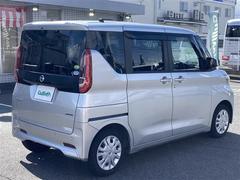 全国納車も可能です！全国展開のガリバーネットワークで、北海道から沖縄までどこでもご納車可能※です！詳細はお気軽にお問い合わせください！※車両運搬費がかかります。 7