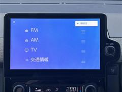 ڤˤ䤤碌嵭ե꡼롢ϥ᡼Ǥ䤤碌󡥣 3