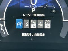ڤˤ䤤碌嵭ե꡼롢ϥ᡼Ǥ䤤碌󡥣 5