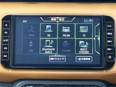 ڤˤ䤤碌嵭ե꡼롢ϥ᡼Ǥ䤤碌󡥣 2