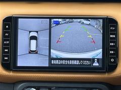 ڤˤ䤤碌嵭ե꡼롢ϥ᡼Ǥ䤤碌󡥣 3