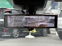 ڤˤ䤤碌嵭ե꡼롢ϥ᡼Ǥ䤤碌󡥣 4