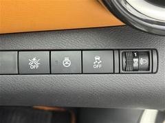 ڤˤ䤤碌嵭ե꡼롢ϥ᡼Ǥ䤤碌󡥣 5