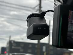 ڤˤ䤤碌嵭ե꡼롢ϥ᡼Ǥ䤤碌󡥣 6