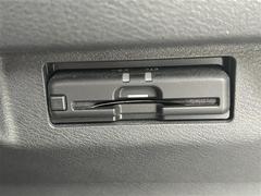 ڤˤ䤤碌嵭ե꡼롢ϥ᡼Ǥ䤤碌󡥣 7