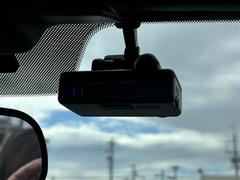 ڤˤ䤤碌嵭ե꡼롢ϥ᡼Ǥ䤤碌󡥣 2