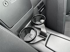 ڤˤ䤤碌嵭ե꡼롢ϥ᡼Ǥ䤤碌󡥣 6