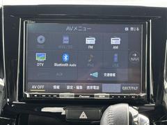 ڤˤ䤤碌嵭ե꡼롢ϥ᡼Ǥ䤤碌󡥣 2