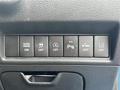 ڤˤ䤤碌嵭ե꡼롢ϥ᡼Ǥ䤤碌󡥣 4