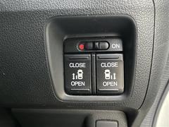 ڤˤ䤤碌嵭ե꡼롢ϥ᡼Ǥ䤤碌󡥣 4