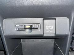 ڤˤ䤤碌嵭ե꡼롢ϥ᡼Ǥ䤤碌󡥣 6