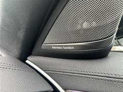 ڤˤ䤤碌嵭ե꡼롢ϥ᡼Ǥ䤤碌󡥣 2