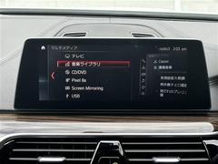 ڤˤ䤤碌嵭ե꡼롢ϥ᡼Ǥ䤤碌󡥣 3