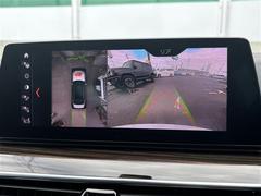 ڤˤ䤤碌嵭ե꡼롢ϥ᡼Ǥ䤤碌󡥣 4