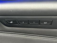 ڤˤ䤤碌嵭ե꡼롢ϥ᡼Ǥ䤤碌󡥣 5