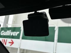 ڤˤ䤤碌嵭ե꡼롢ϥ᡼Ǥ䤤碌󡥣 6