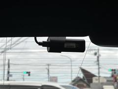 ڤˤ䤤碌嵭ե꡼롢ϥ᡼Ǥ䤤碌󡥣 7