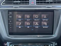 ڤˤ䤤碌嵭ե꡼롢ϥ᡼Ǥ䤤碌󡥣 2