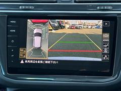 ڤˤ䤤碌嵭ե꡼롢ϥ᡼Ǥ䤤碌󡥣 3