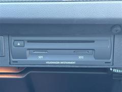 ڤˤ䤤碌嵭ե꡼롢ϥ᡼Ǥ䤤碌󡥣 4