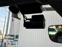 ڤˤ䤤碌嵭ե꡼롢ϥ᡼Ǥ䤤碌󡥣 5