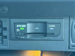 ڤˤ䤤碌嵭ե꡼롢ϥ᡼Ǥ䤤碌󡥣 6