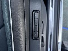 ڤˤ䤤碌嵭ե꡼롢ϥ᡼Ǥ䤤碌󡥣 7